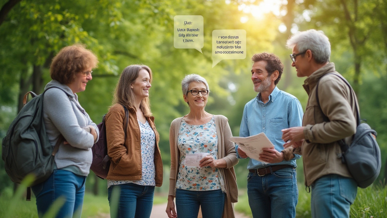 Bystolic Side Effects: What’s Common, What’s Rare, and What You Can Do