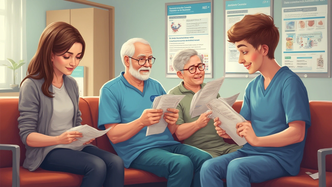 Common Myths, Practical Tips, and What to Expect