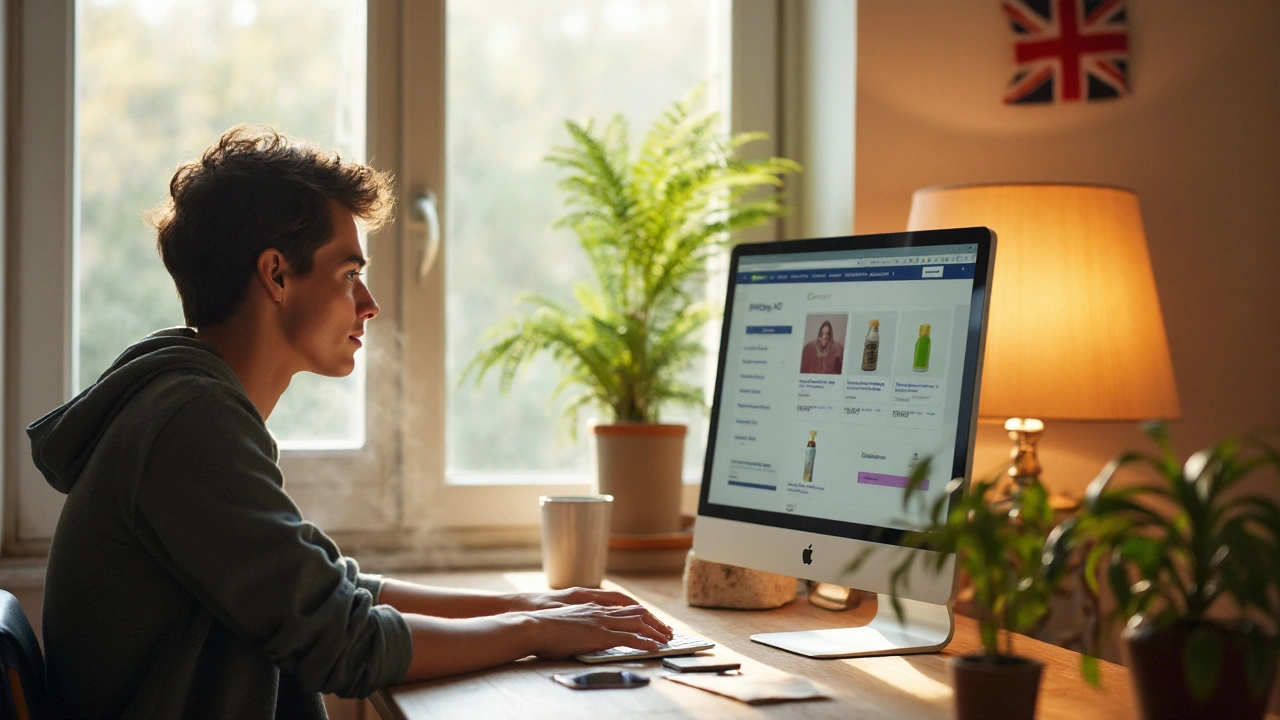 How to Buy Cheap Generic Warfarin Online Safely