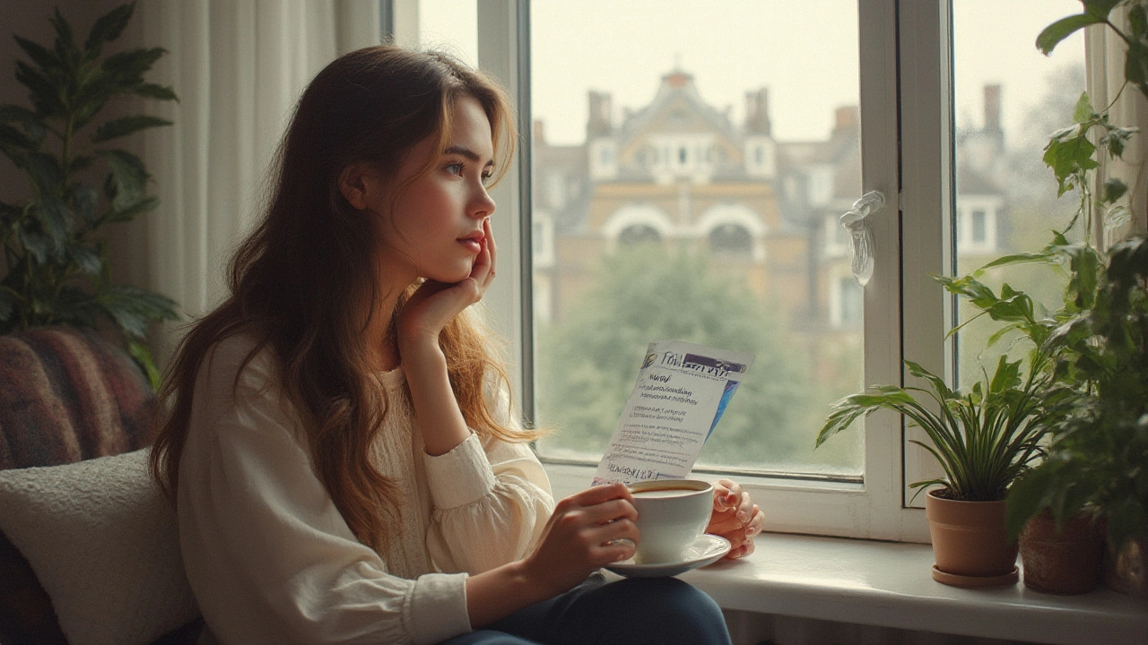 Pamelor: Uses, Side Effects, and Practical Guidance for Patients