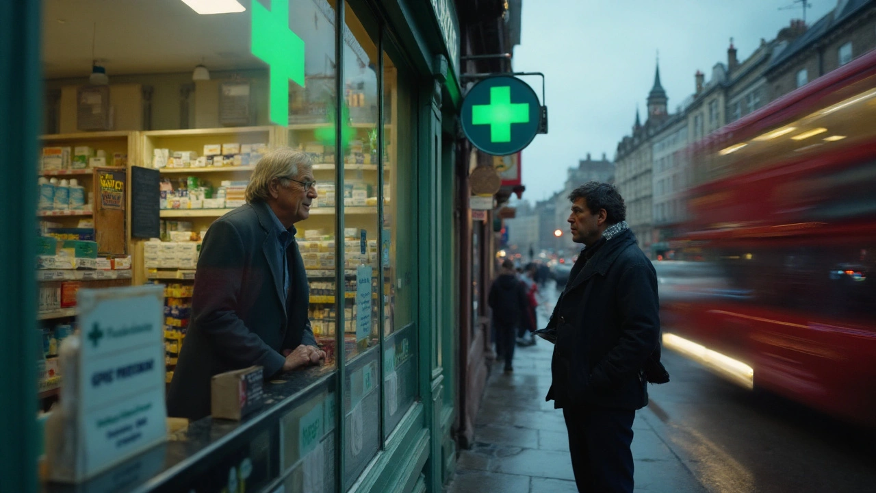 How to get the lowest safe price: prescriptions, legit sites, discounts, and timing
