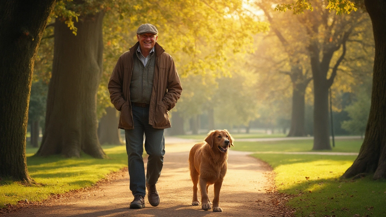 Integrating Physical Therapy With Other Treatments