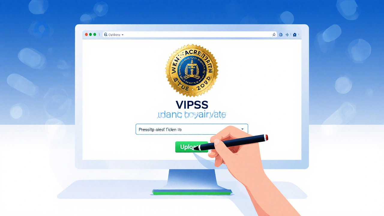 Price Comparison of Trusted Online Pharmacies (2025)