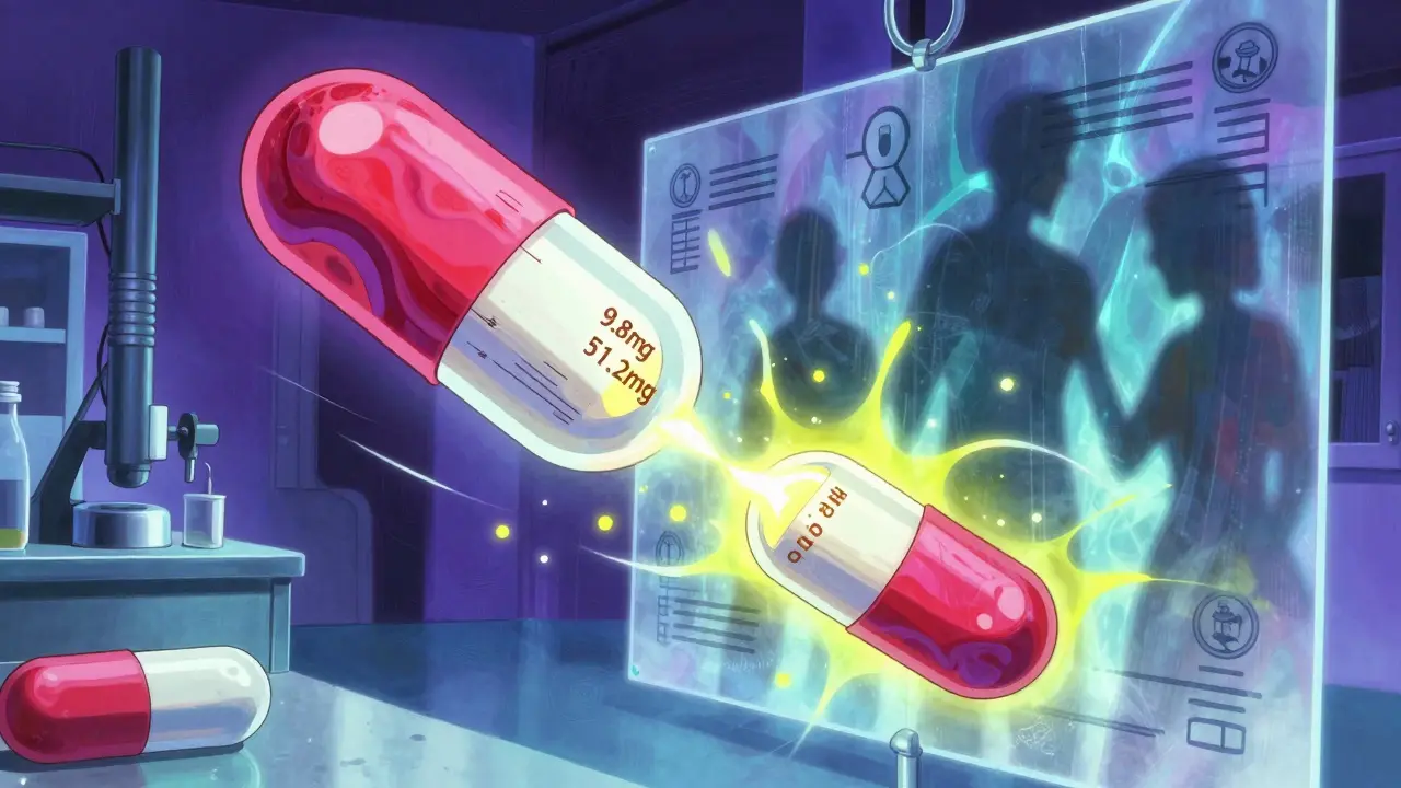 How Formulation Patents on Drug Combinations Extend Pharmaceutical Exclusivity