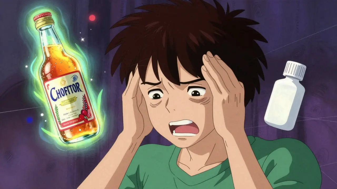 How to Buy Cheap Generic Tylenol Online: A Price Comparison Guide