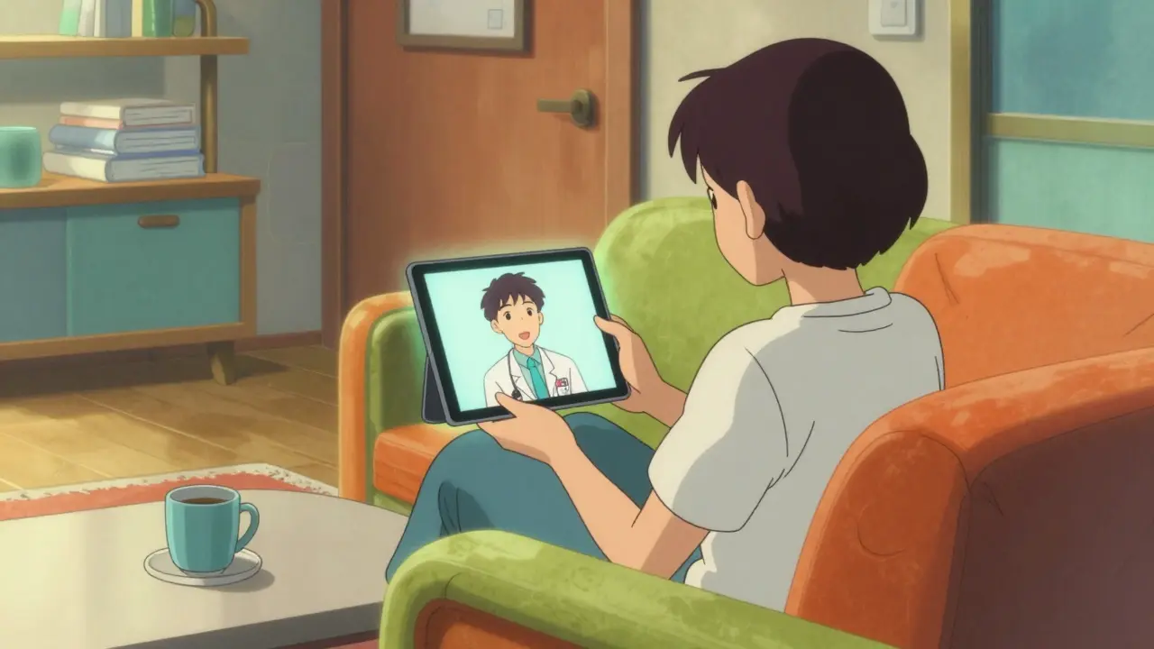 How to Buy Elavil Online: Safe Pharmacies and Pricing Guide